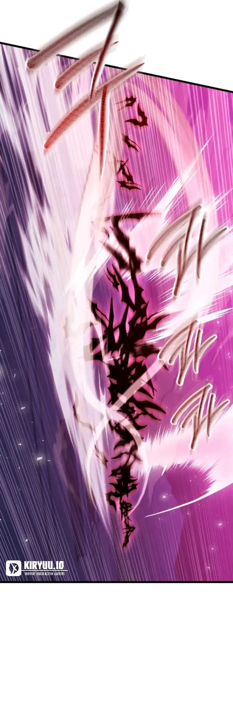 My School Life Pretending to Be a Worthless Person Chapter 149 Gambar 62