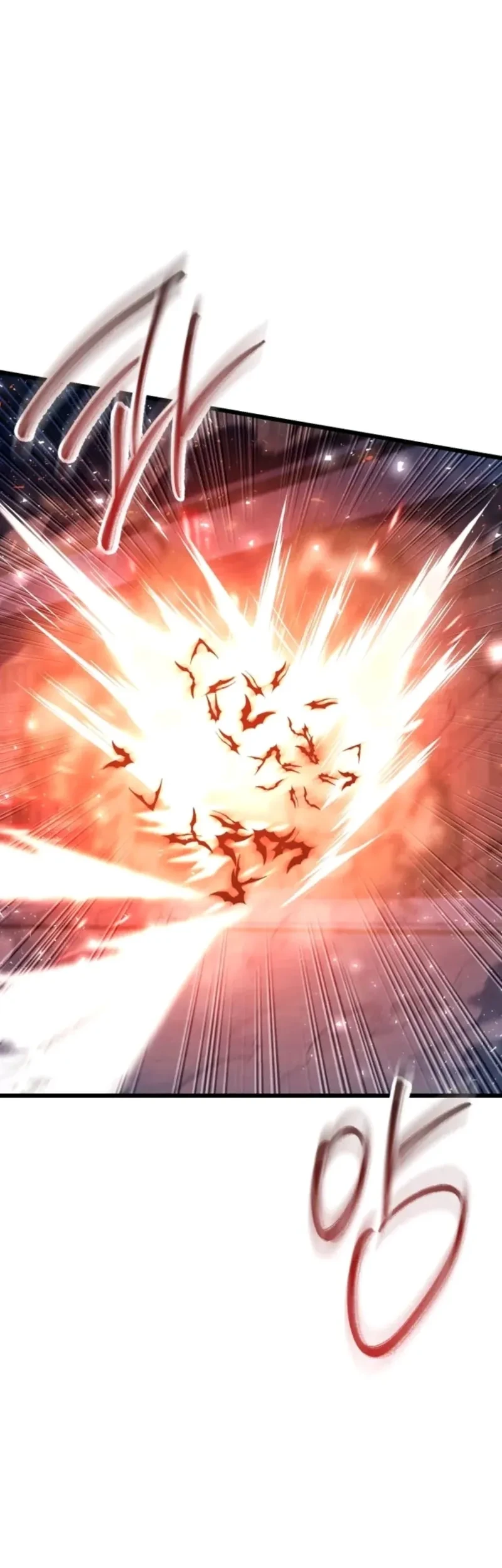 My School Life Pretending to Be a Worthless Person Chapter 149 Gambar 63