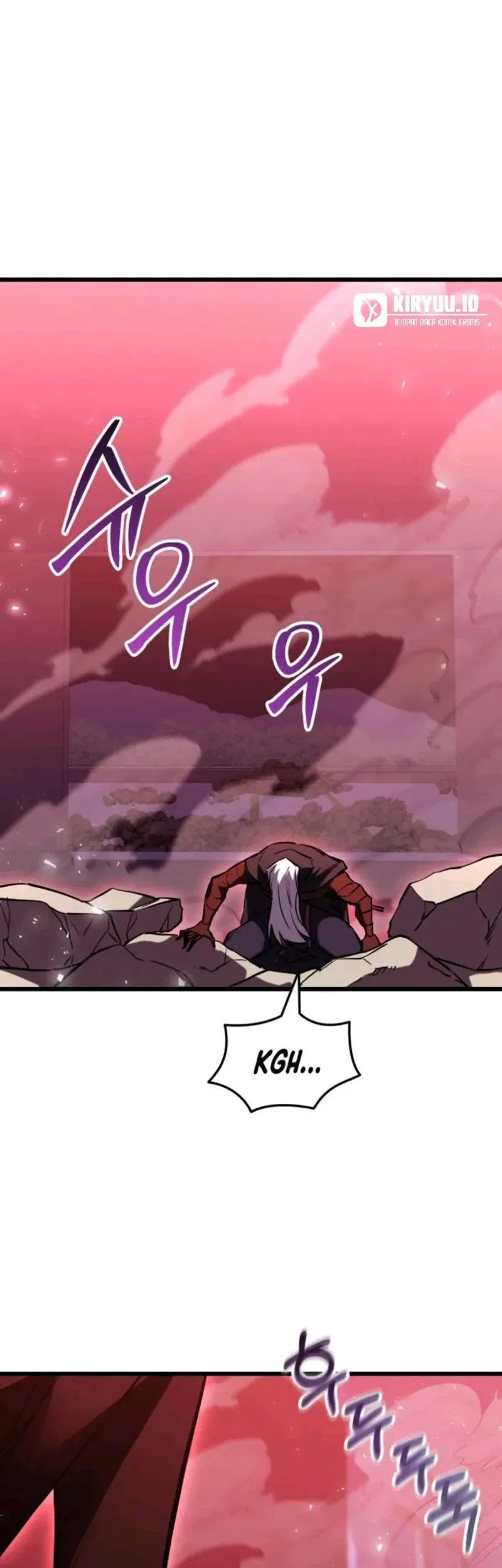 My School Life Pretending to Be a Worthless Person Chapter 149 Gambar 64