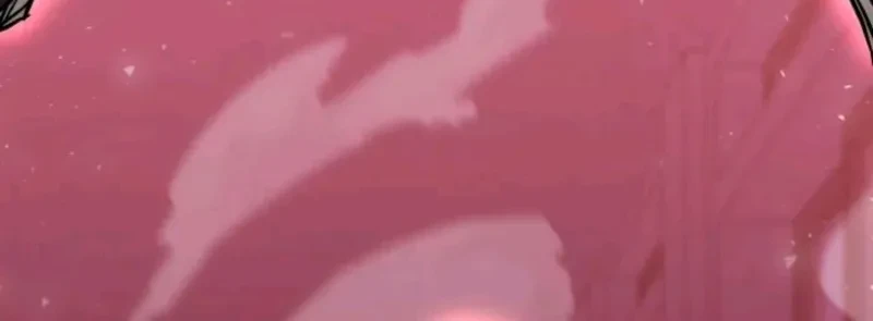 My School Life Pretending to Be a Worthless Person Chapter 149 Gambar 66