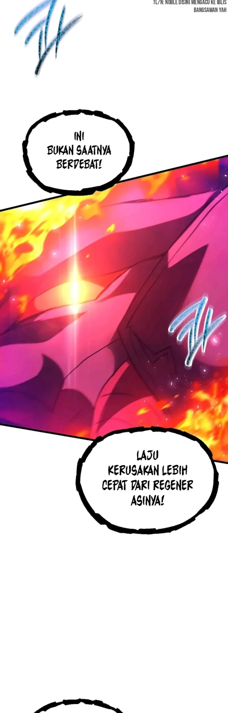 My School Life Pretending to Be a Worthless Person Chapter 149 Gambar 4