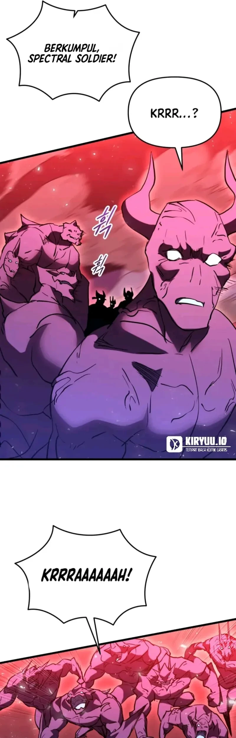 My School Life Pretending to Be a Worthless Person Chapter 149 Gambar 6