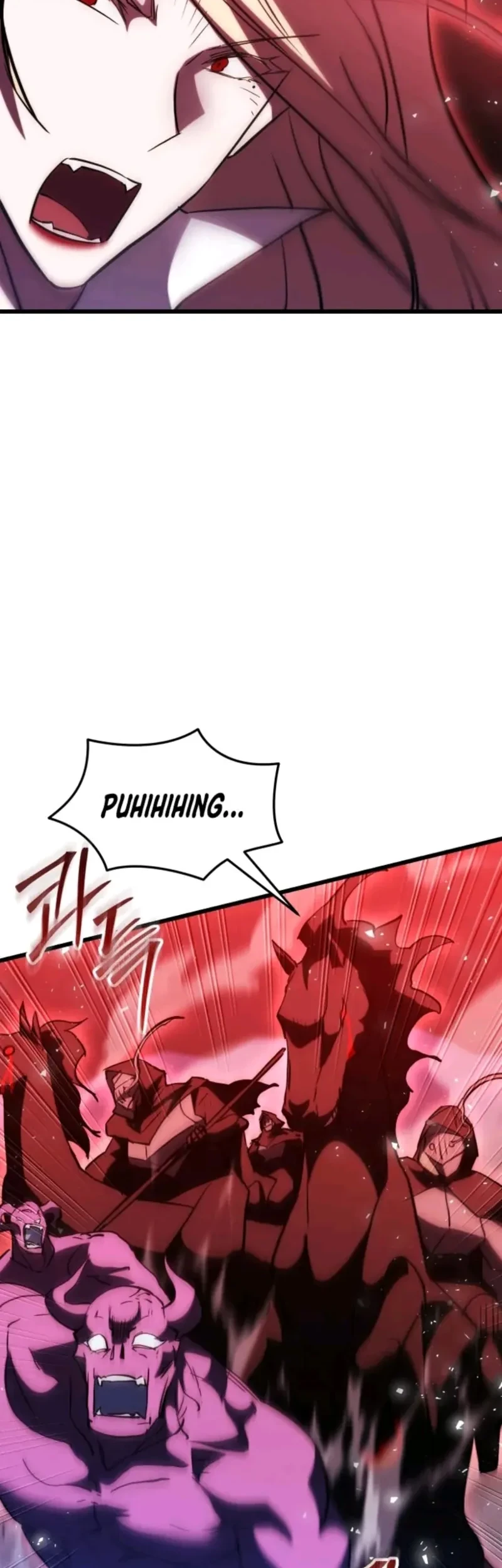 My School Life Pretending to Be a Worthless Person Chapter 149 Gambar 12