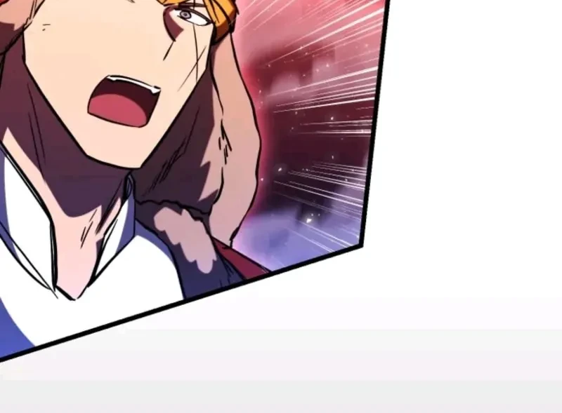 My School Life Pretending to Be a Worthless Person Chapter 149 Gambar 15