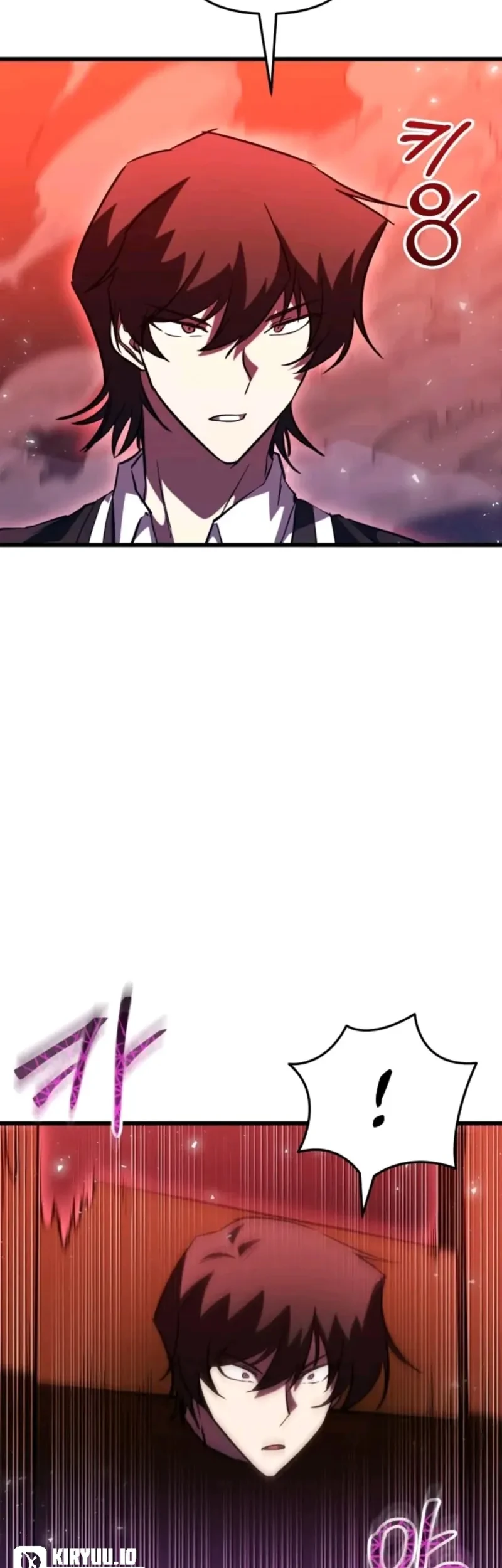 My School Life Pretending to Be a Worthless Person Chapter 149 Gambar 24