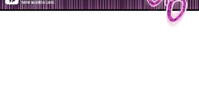 My School Life Pretending to Be a Worthless Person Chapter 149 Gambar 25