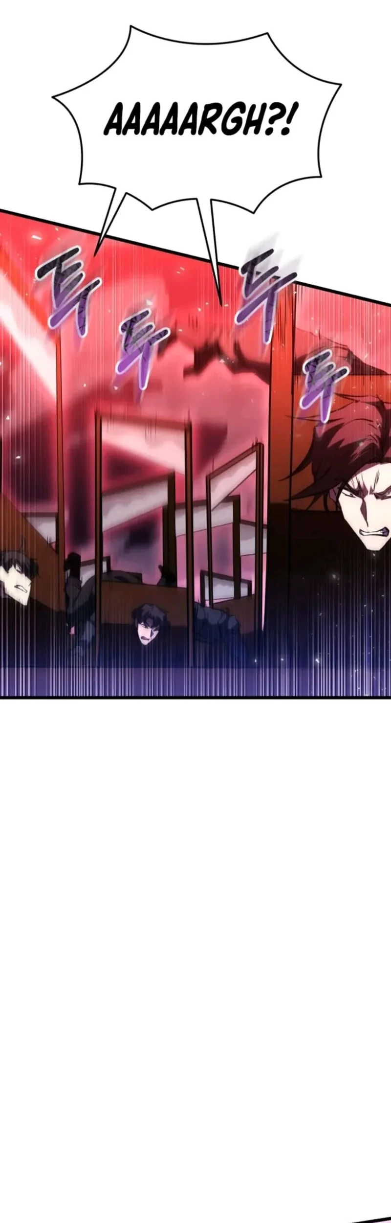 My School Life Pretending to Be a Worthless Person Chapter 149 Gambar 27