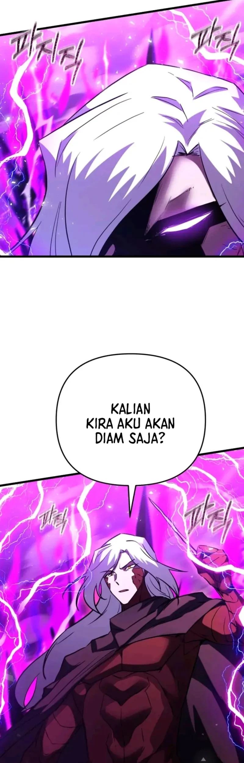 My School Life Pretending to Be a Worthless Person Chapter 149 Gambar 28