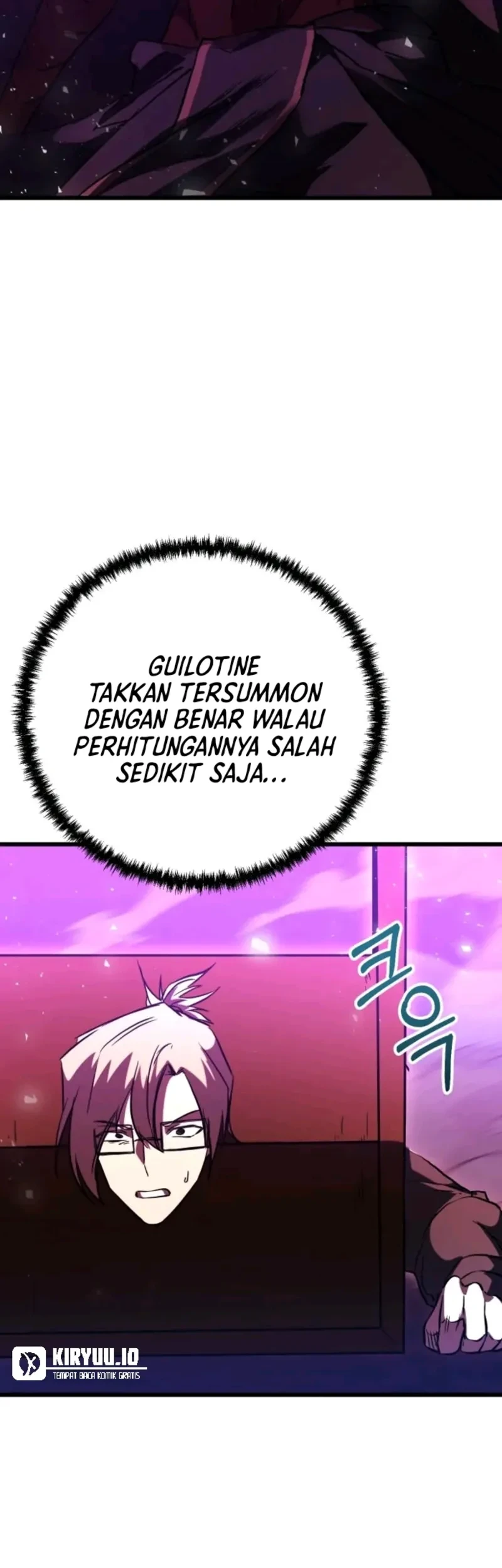 My School Life Pretending to Be a Worthless Person Chapter 149 Gambar 29