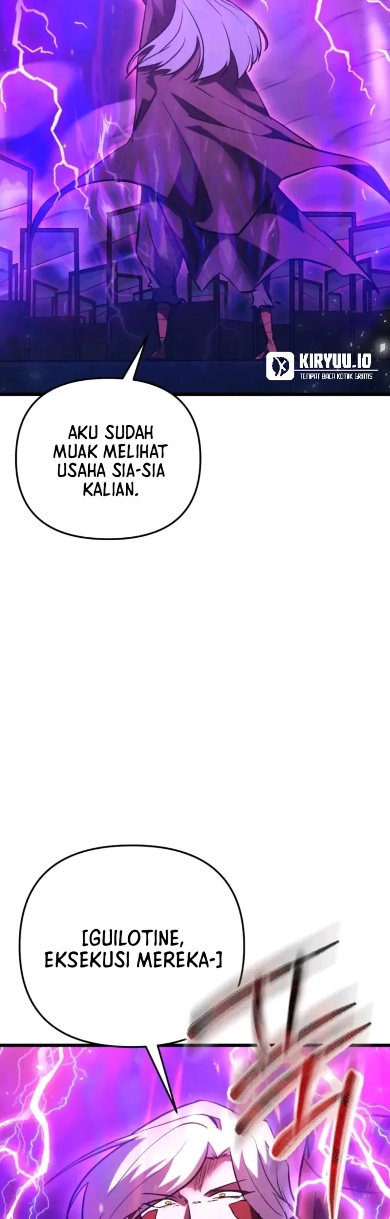 My School Life Pretending to Be a Worthless Person Chapter 149 Gambar 31