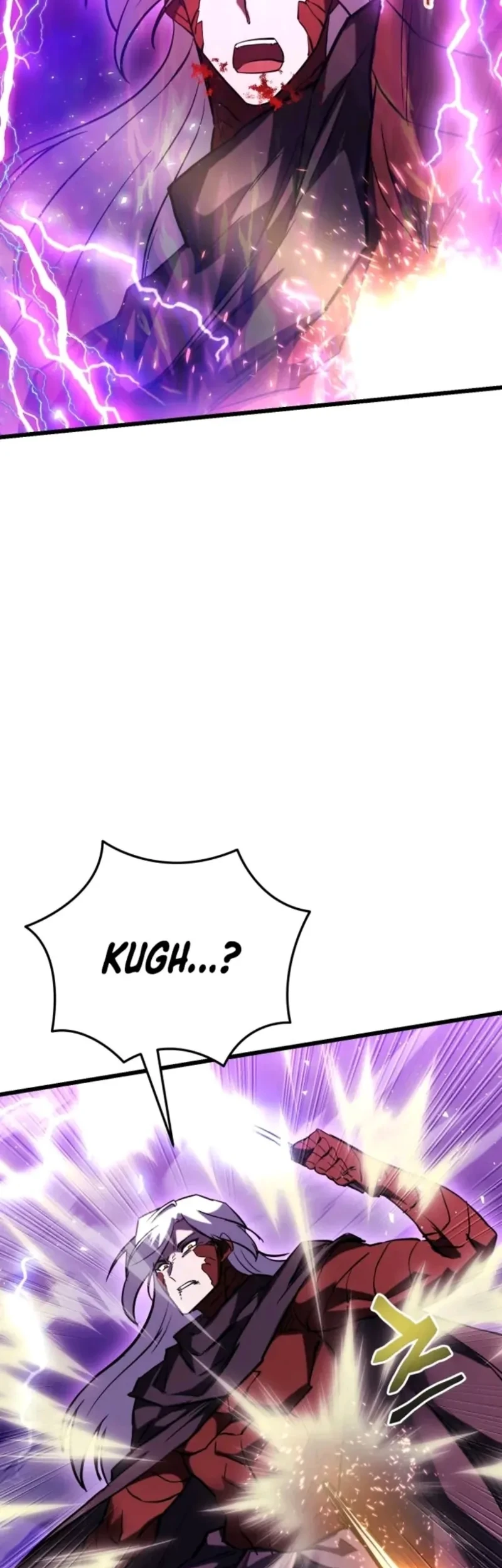 My School Life Pretending to Be a Worthless Person Chapter 149 Gambar 32