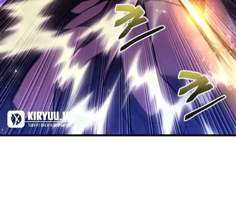 My School Life Pretending to Be a Worthless Person Chapter 149 Gambar 33