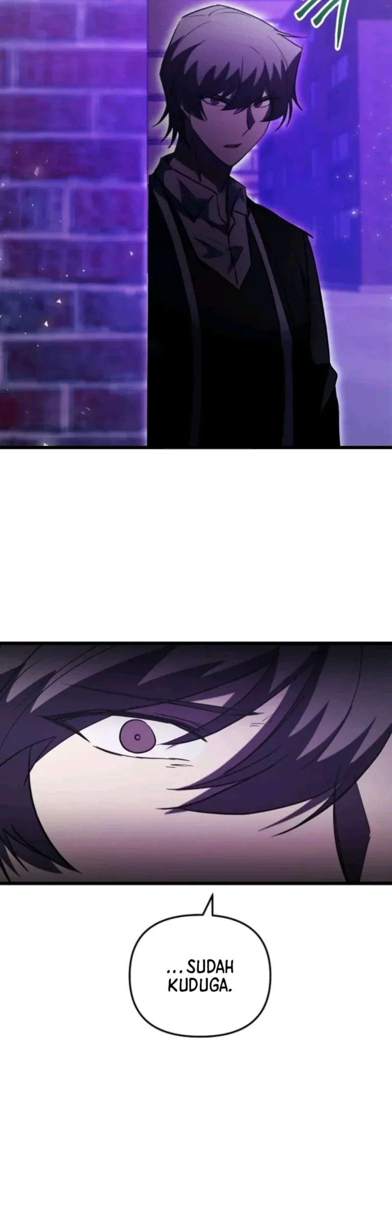 My School Life Pretending to Be a Worthless Person Chapter 151 Gambar 41