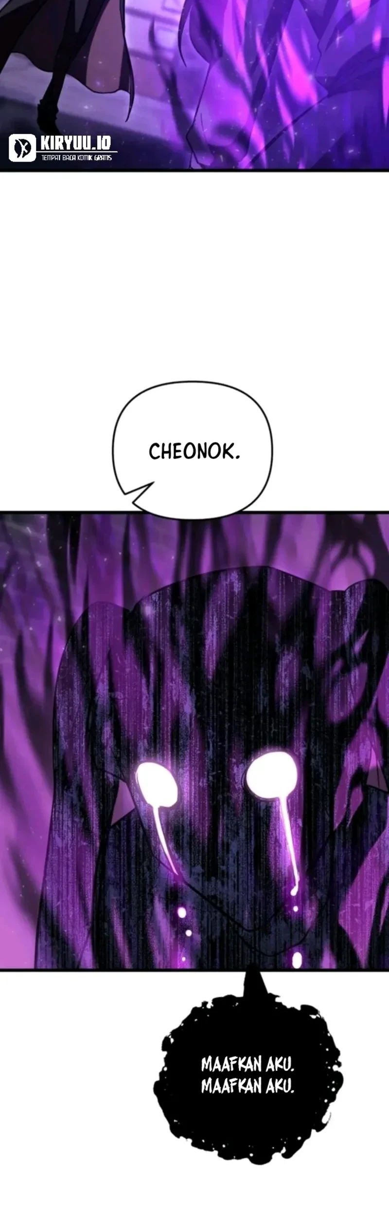 My School Life Pretending to Be a Worthless Person Chapter 151 Gambar 43