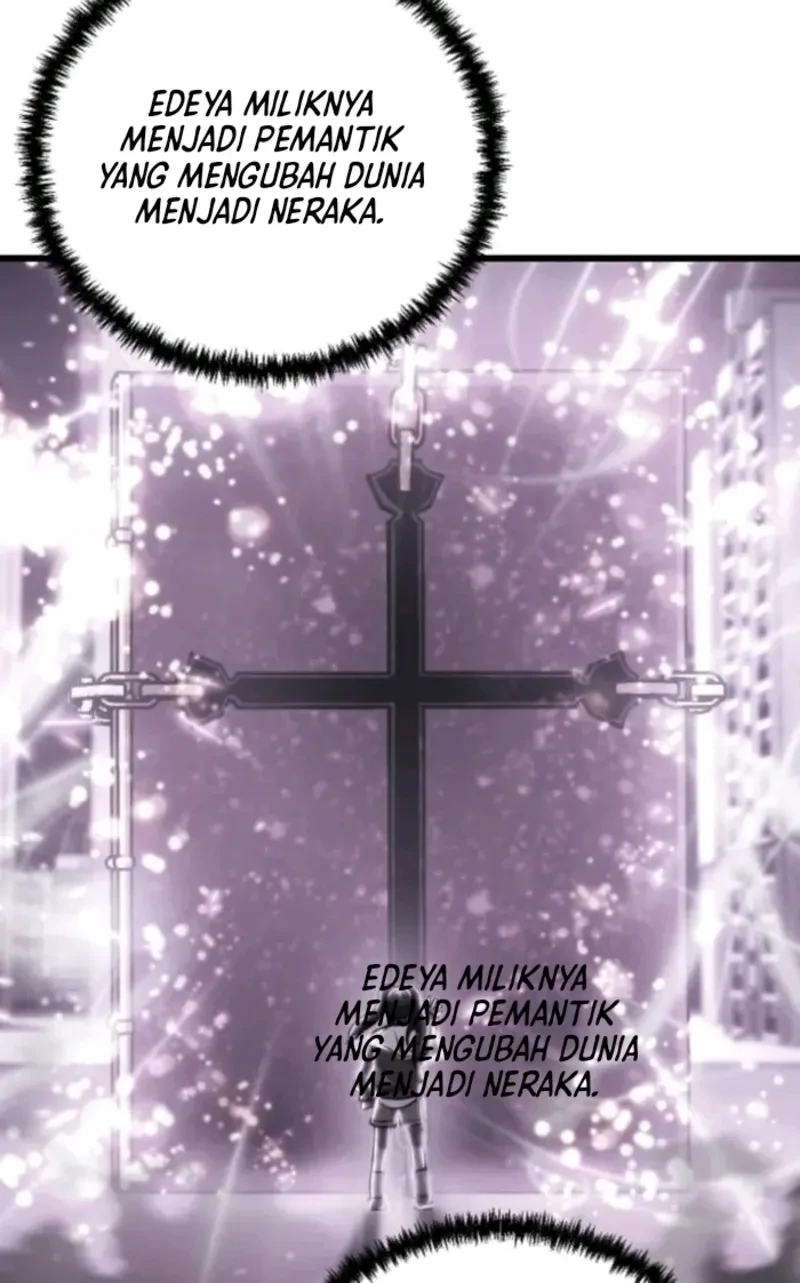 My School Life Pretending to Be a Worthless Person Chapter 151 Gambar 45