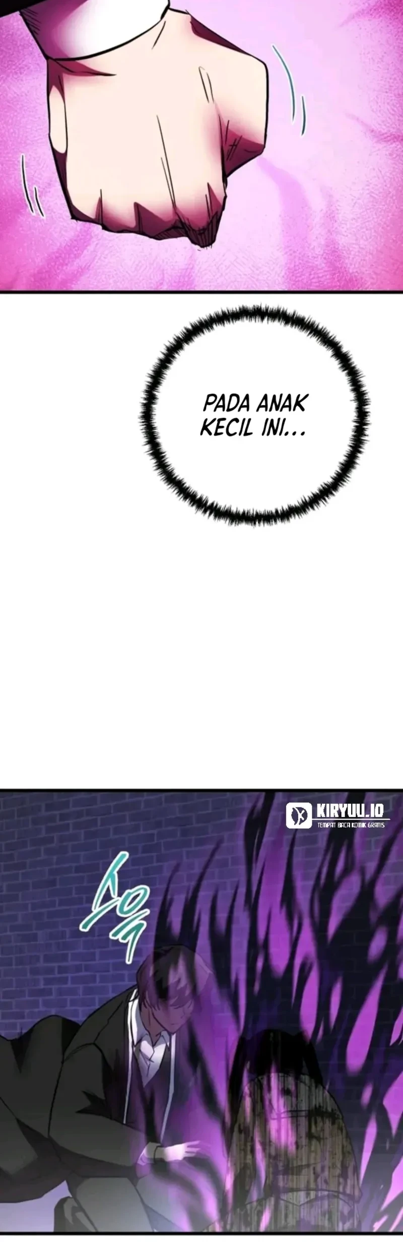 My School Life Pretending to Be a Worthless Person Chapter 151 Gambar 47