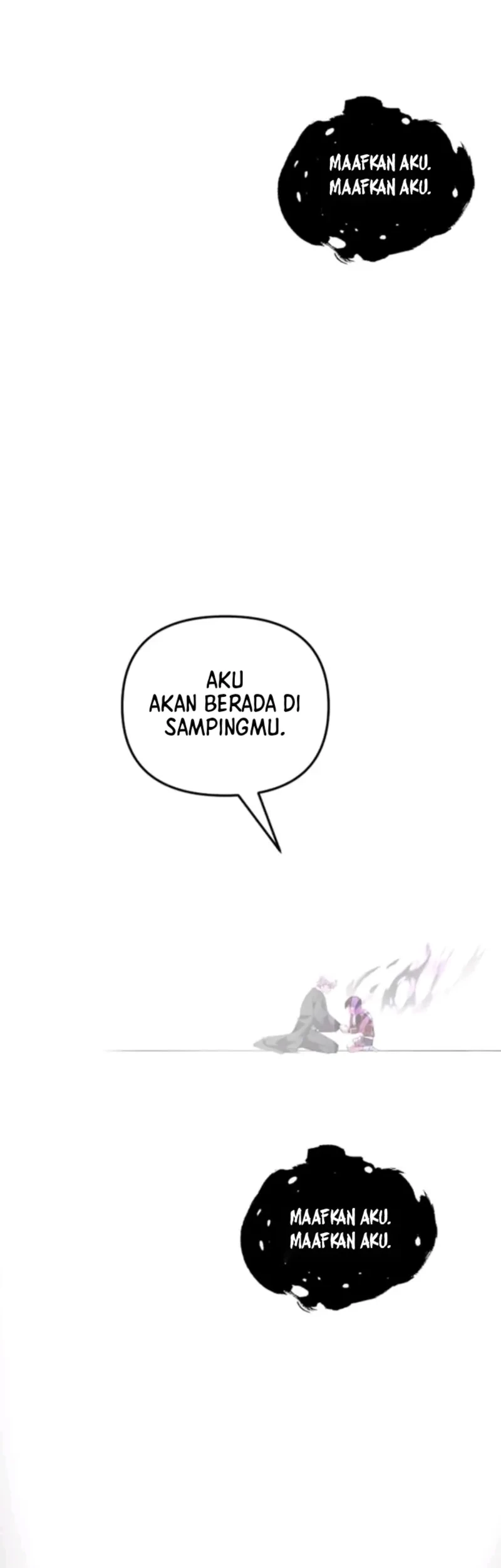 My School Life Pretending to Be a Worthless Person Chapter 151 Gambar 49