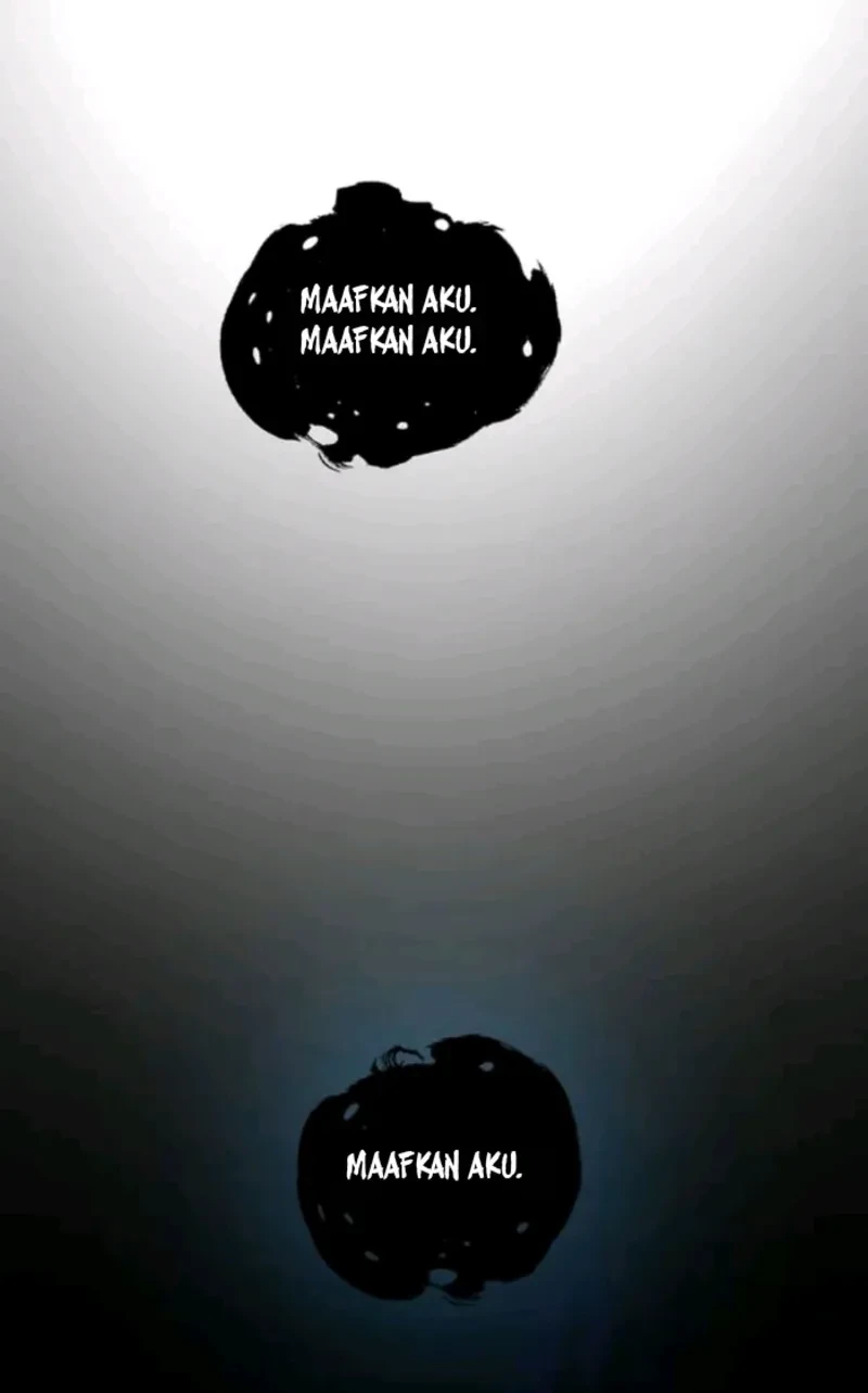 My School Life Pretending to Be a Worthless Person Chapter 151 Gambar 50