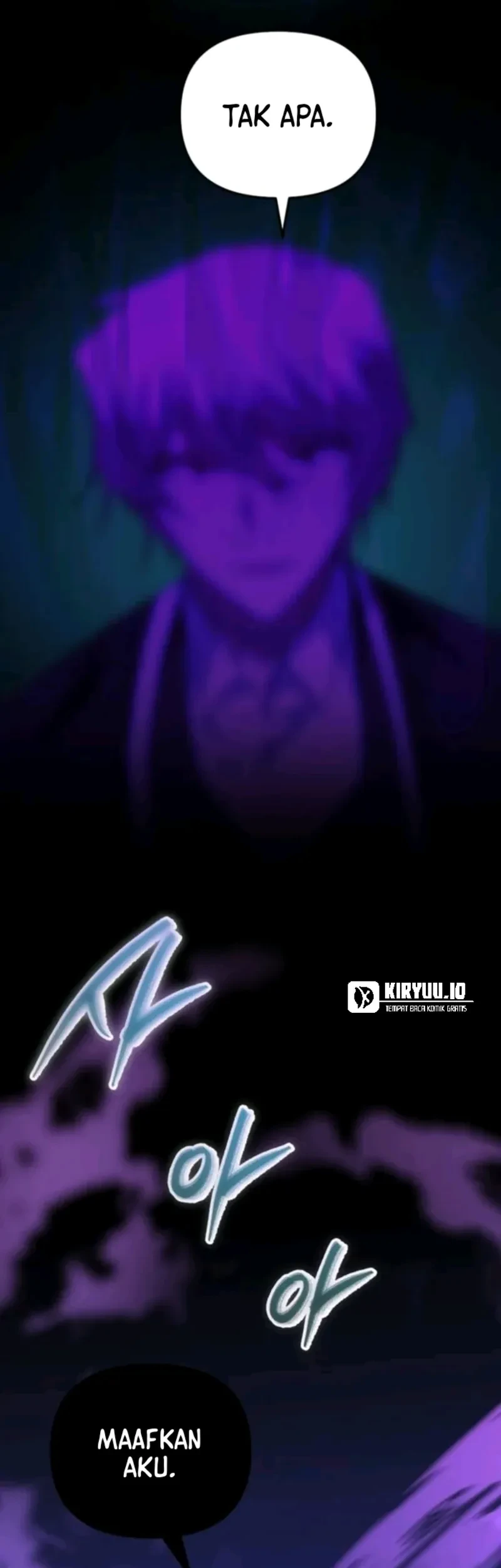 My School Life Pretending to Be a Worthless Person Chapter 151 Gambar 51