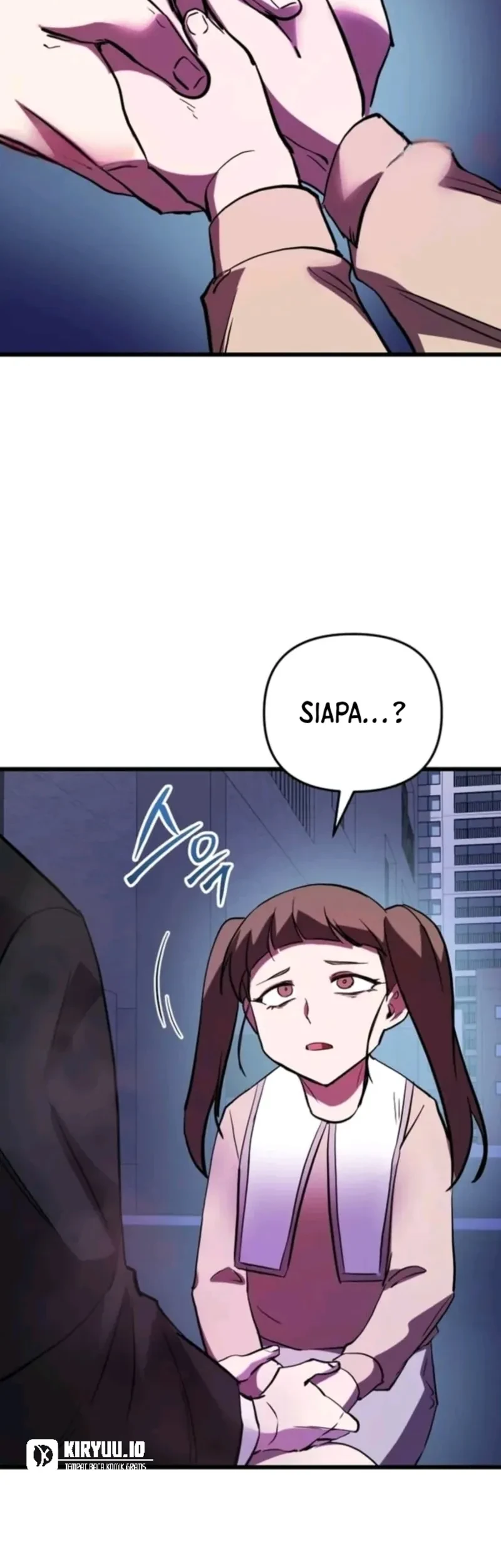 My School Life Pretending to Be a Worthless Person Chapter 151 Gambar 53