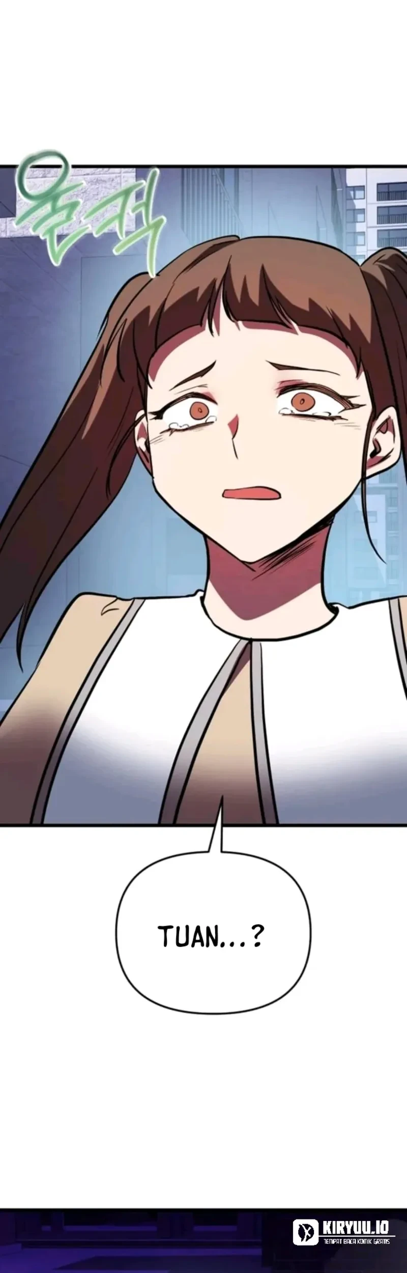 My School Life Pretending to Be a Worthless Person Chapter 151 Gambar 54