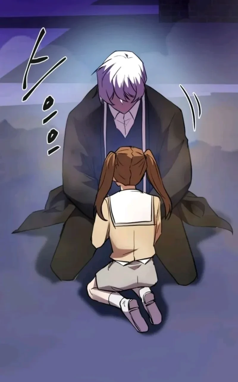 My School Life Pretending to Be a Worthless Person Chapter 151 Gambar 55