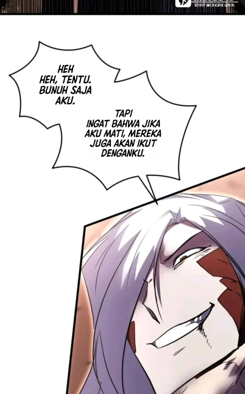 My School Life Pretending to Be a Worthless Person Chapter 151 Gambar 10