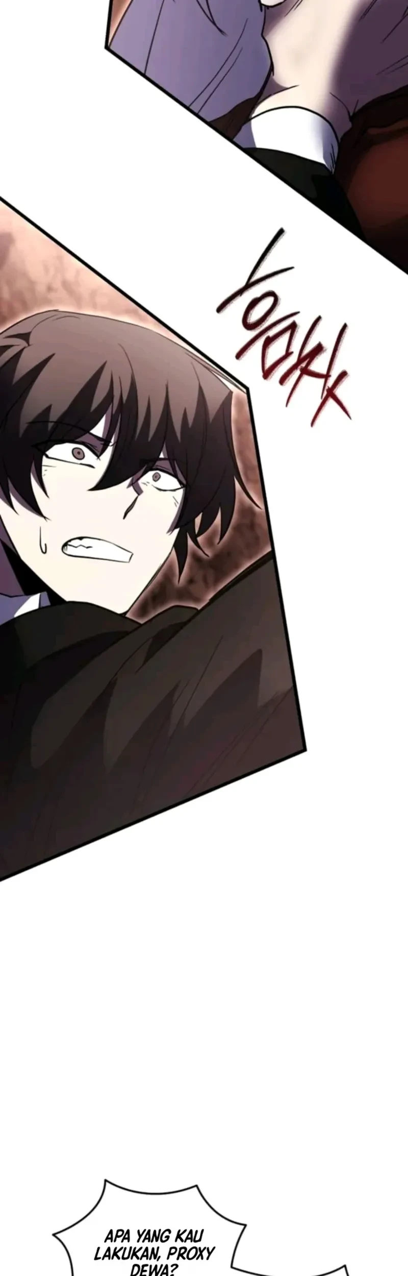 My School Life Pretending to Be a Worthless Person Chapter 151 Gambar 11