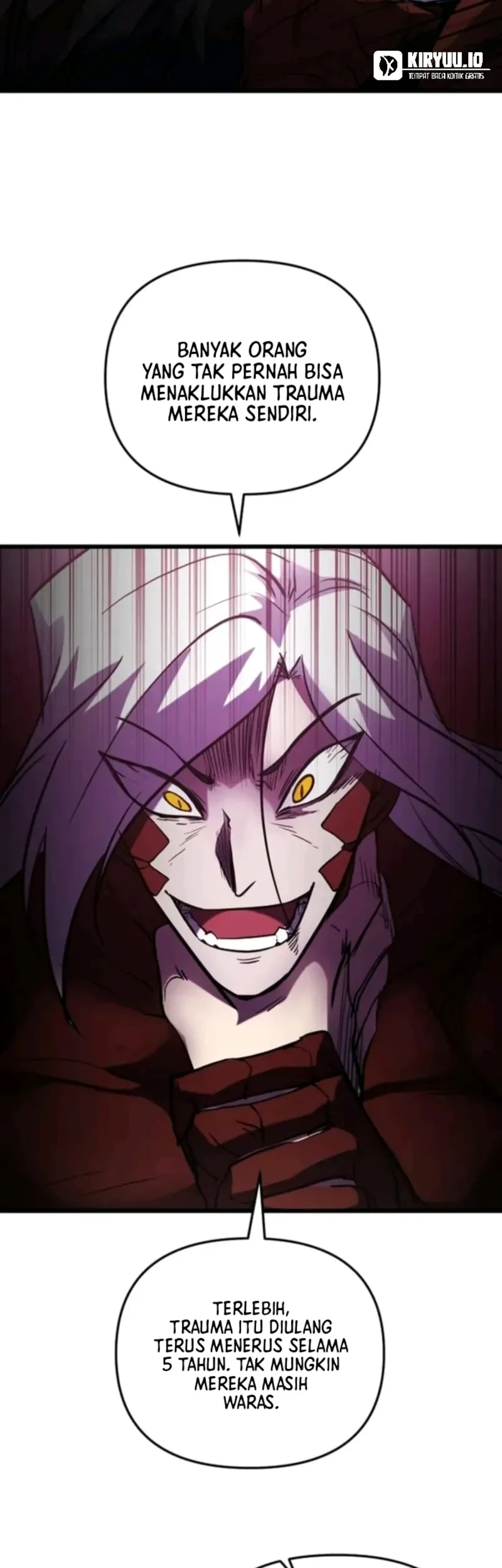 My School Life Pretending to Be a Worthless Person Chapter 151 Gambar 13