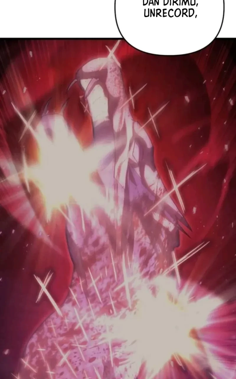 My School Life Pretending to Be a Worthless Person Chapter 151 Gambar 15