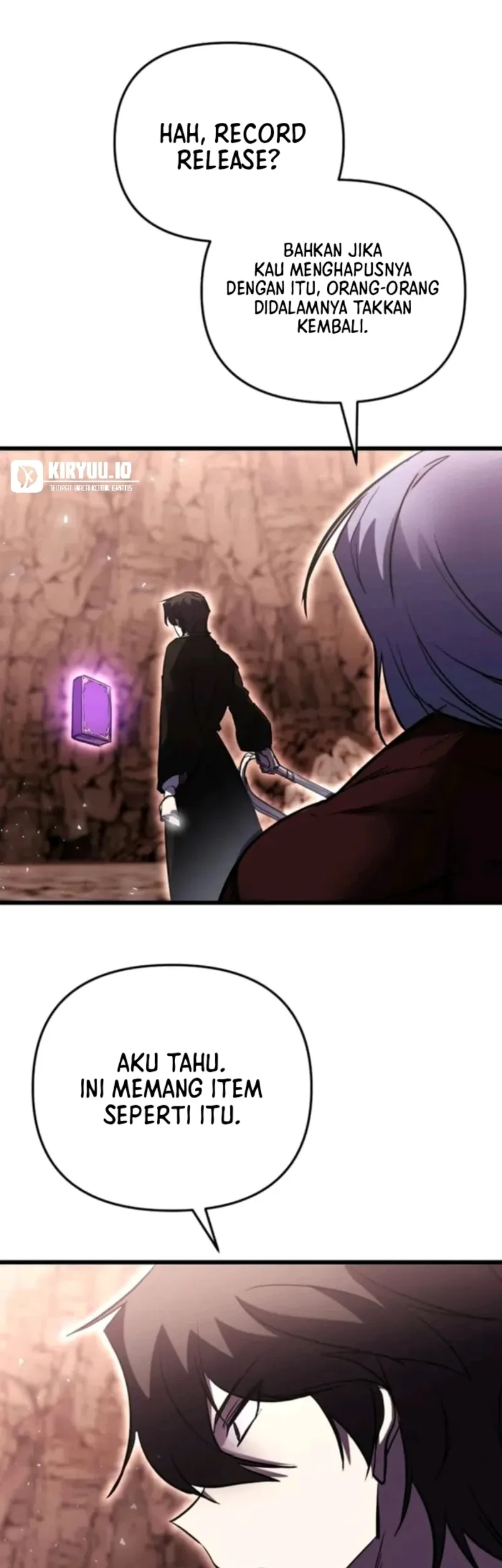 My School Life Pretending to Be a Worthless Person Chapter 151 Gambar 22