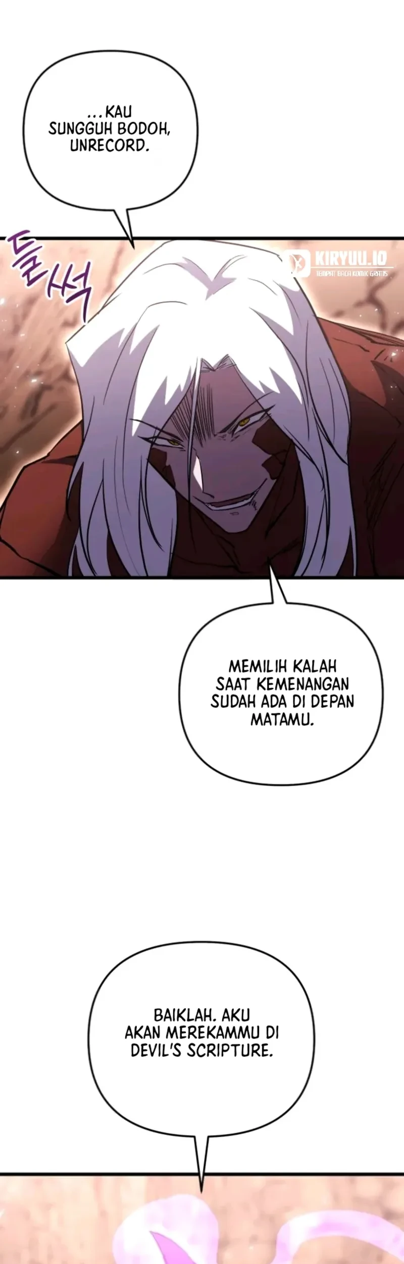 My School Life Pretending to Be a Worthless Person Chapter 151 Gambar 28