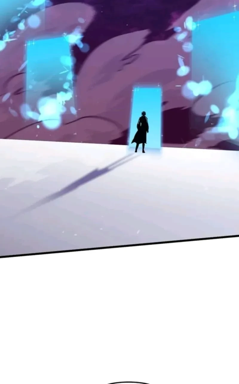 My School Life Pretending to Be a Worthless Person Chapter 151 Gambar 35