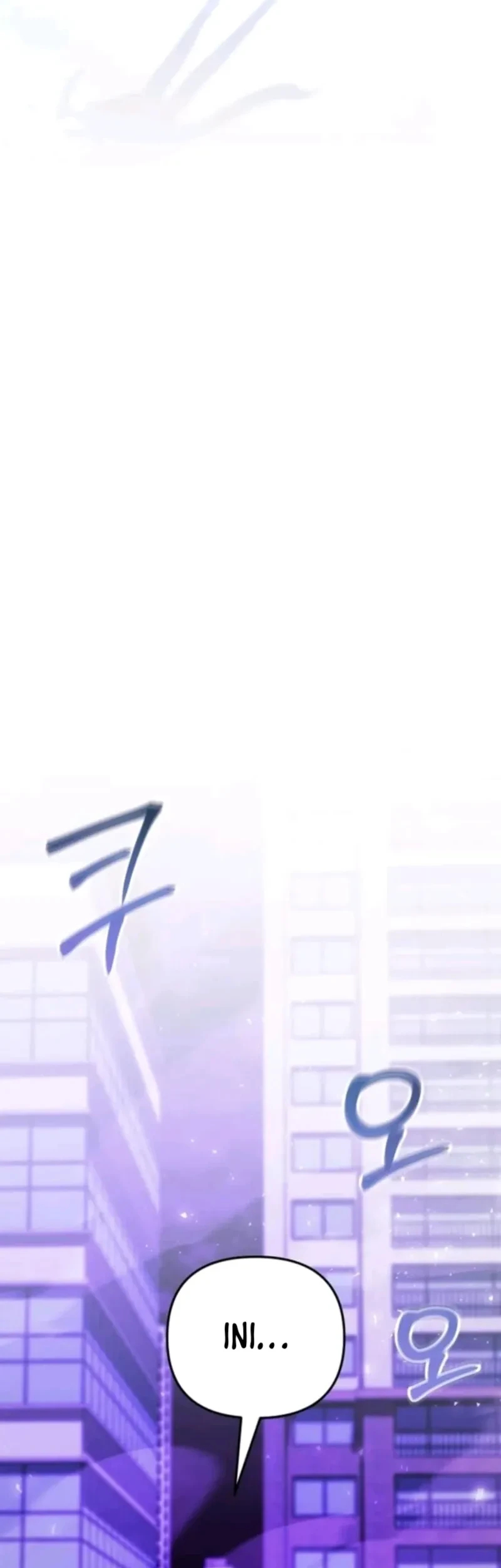 My School Life Pretending to Be a Worthless Person Chapter 151 Gambar 38