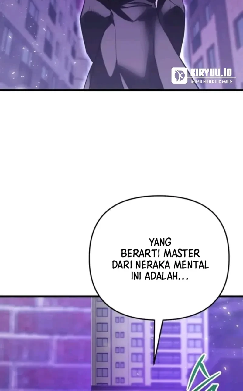 My School Life Pretending to Be a Worthless Person Chapter 151 Gambar 40