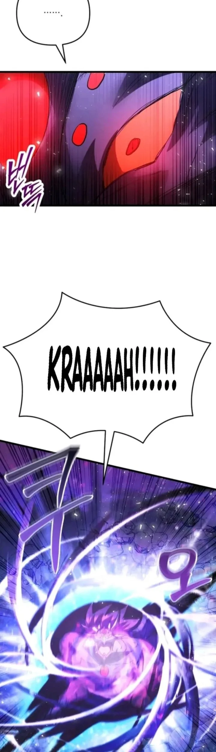 My School Life Pretending to Be a Worthless Person Chapter 152 Gambar 42