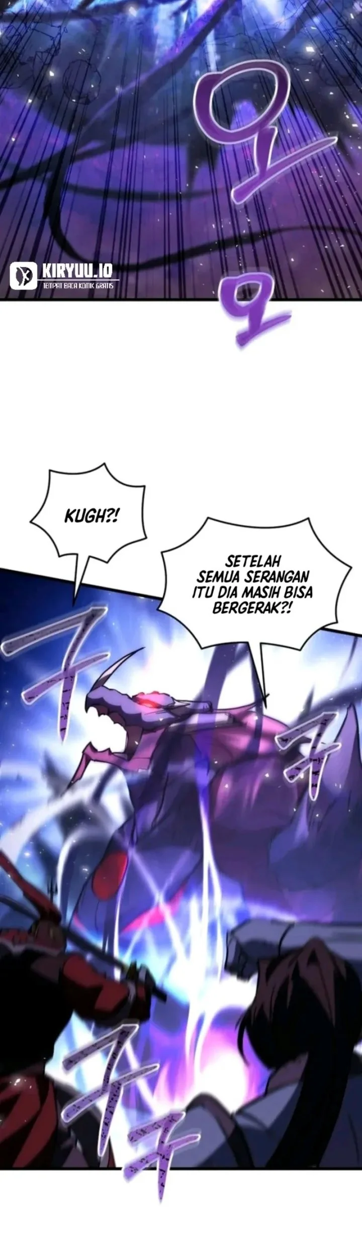 My School Life Pretending to Be a Worthless Person Chapter 152 Gambar 43