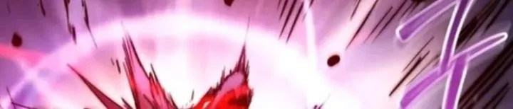 My School Life Pretending to Be a Worthless Person Chapter 152 Gambar 45