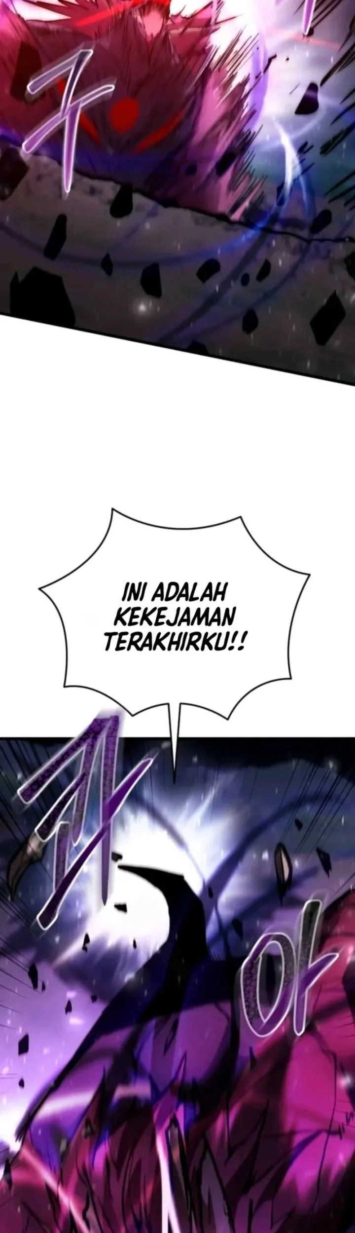 My School Life Pretending to Be a Worthless Person Chapter 152 Gambar 46