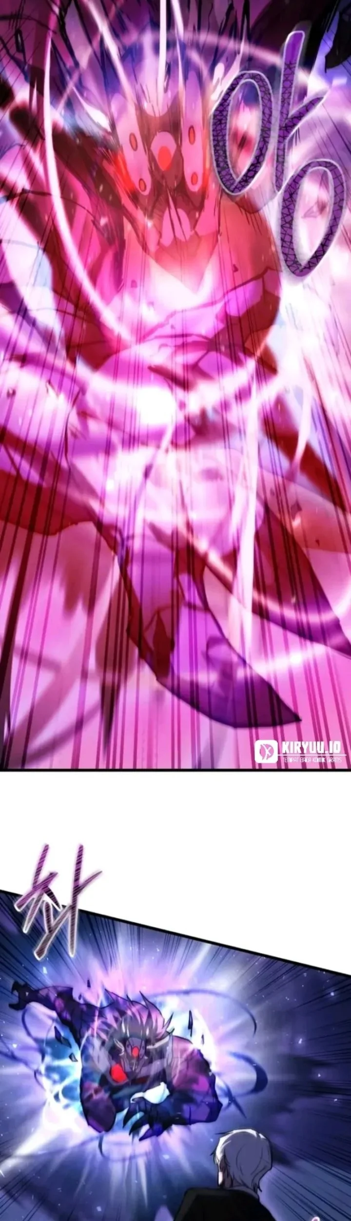 My School Life Pretending to Be a Worthless Person Chapter 152 Gambar 47