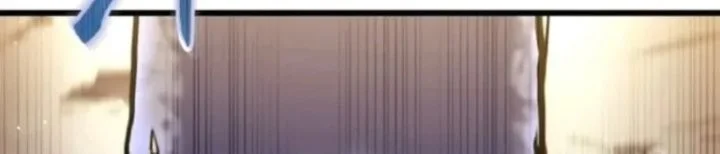 My School Life Pretending to Be a Worthless Person Chapter 152 Gambar 50