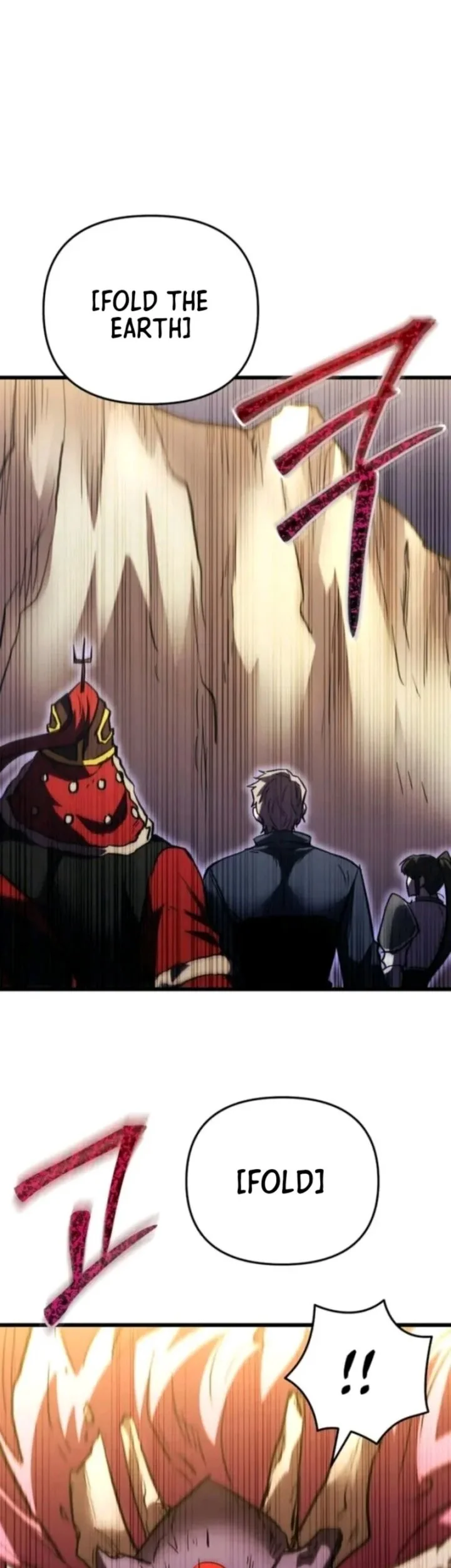 My School Life Pretending to Be a Worthless Person Chapter 152 Gambar 53