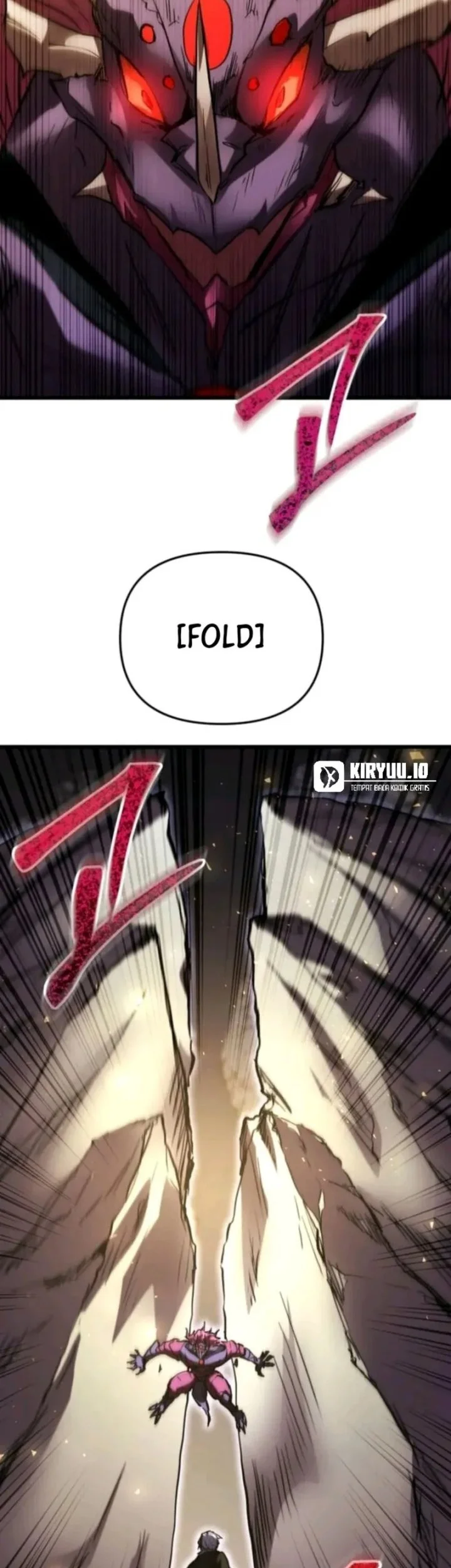 My School Life Pretending to Be a Worthless Person Chapter 152 Gambar 54