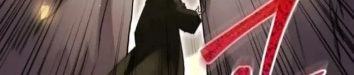 My School Life Pretending to Be a Worthless Person Chapter 152 Gambar 55