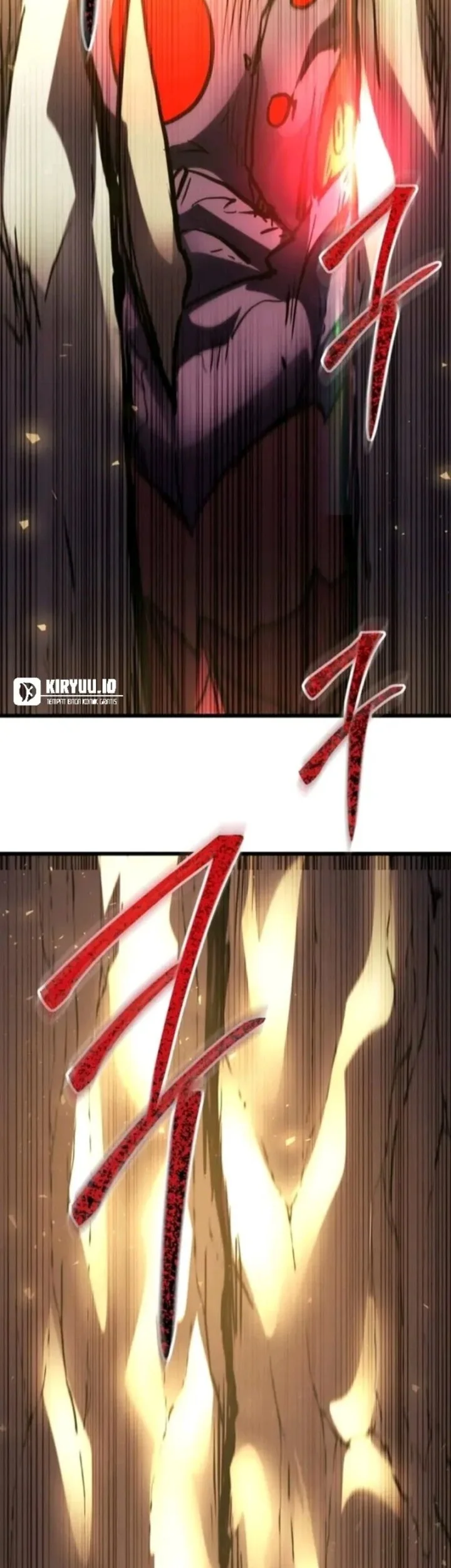 My School Life Pretending to Be a Worthless Person Chapter 152 Gambar 57