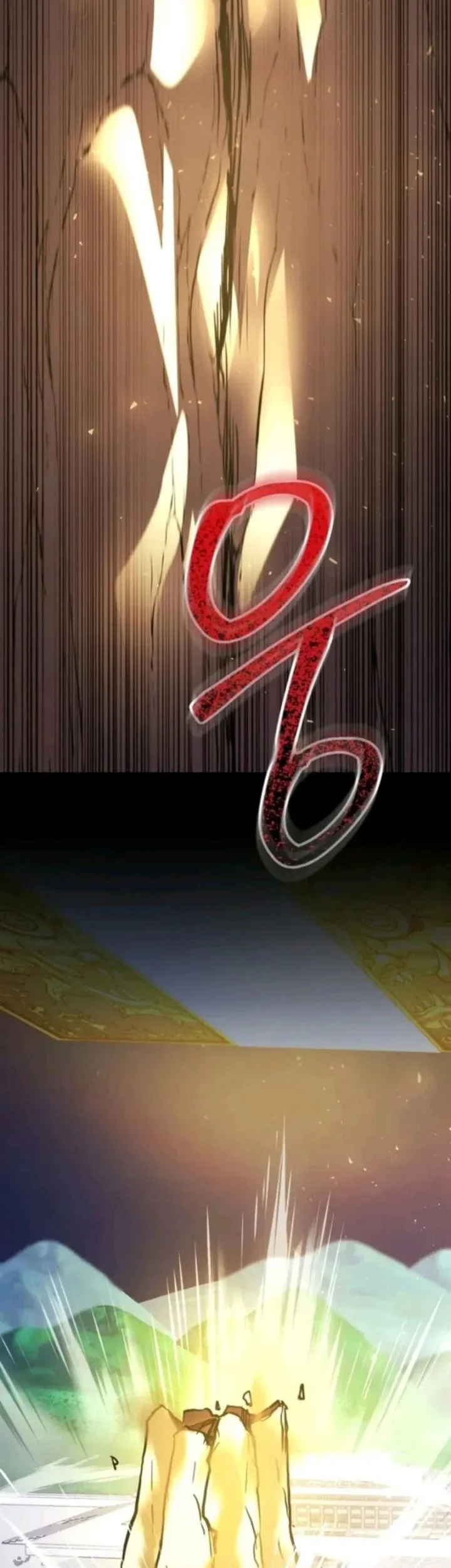 My School Life Pretending to Be a Worthless Person Chapter 152 Gambar 58