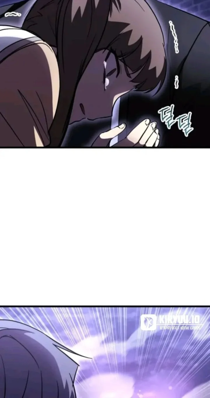 My School Life Pretending to Be a Worthless Person Chapter 152 Gambar 5