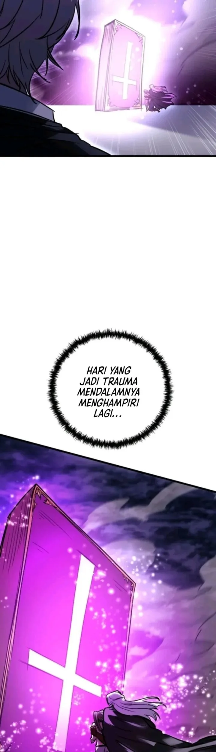 My School Life Pretending to Be a Worthless Person Chapter 152 Gambar 6