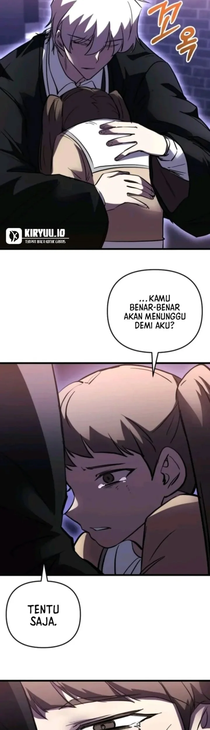 My School Life Pretending to Be a Worthless Person Chapter 152 Gambar 13