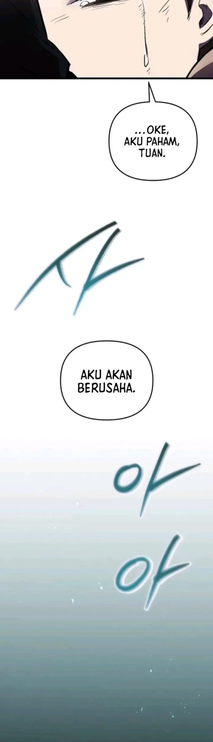 My School Life Pretending to Be a Worthless Person Chapter 152 Gambar 14